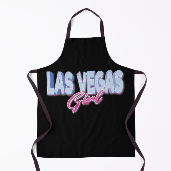 Item preview, Las Vegas Girl designed and sold by ProjectX23.