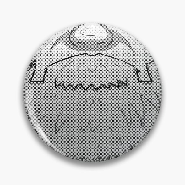 Item preview, Beard designed and sold by CJ-Cusack.