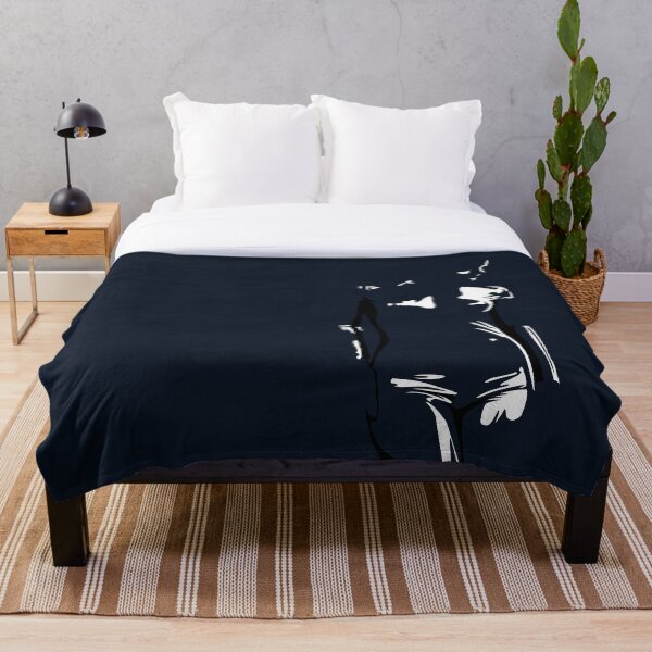 Item preview, Reflexiones designed and sold by bowcho.