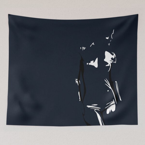 Item preview, Reflections designed and sold by bowcho.