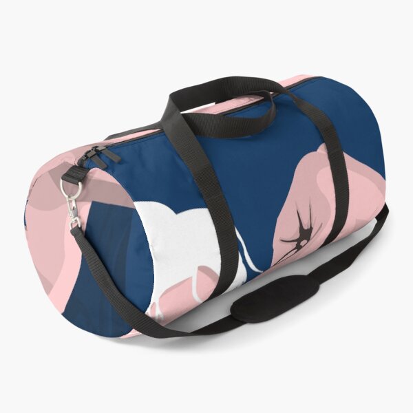 Item preview, Flex designed and sold by bowcho.