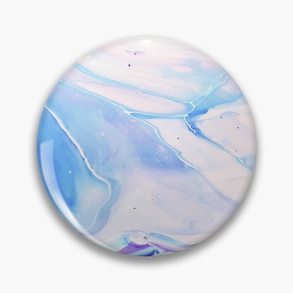 Item preview, Beautiful Marble Surface designed and sold by Vector Scout Lab.