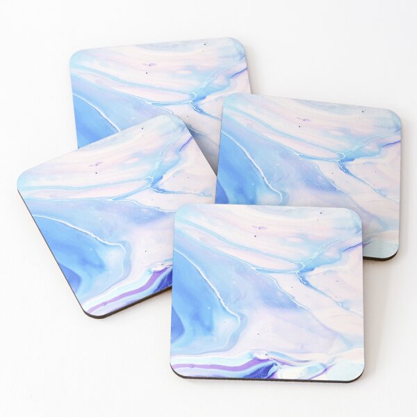Item preview, Beautiful Marble Surface designed and sold by Vector Scout Lab.