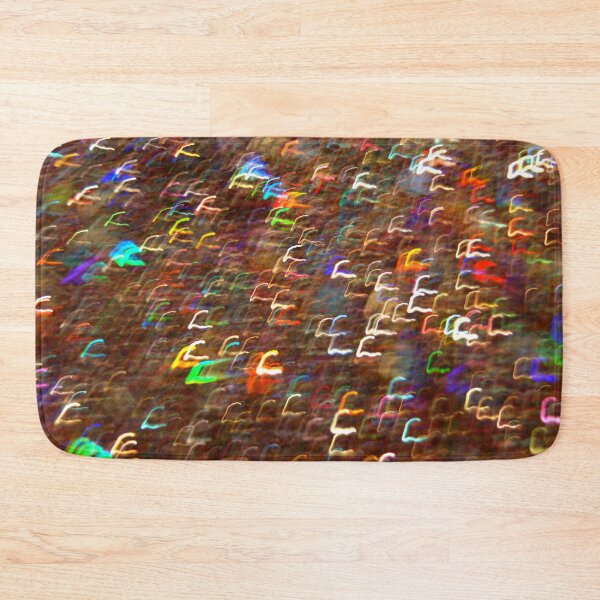Item preview, Leftover Glitter 1735 designed and sold by CecilieKaroline.