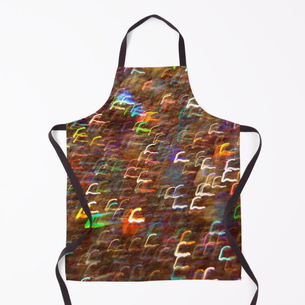 Item preview, Leftover Glitter 1735 designed and sold by CecilieKaroline.