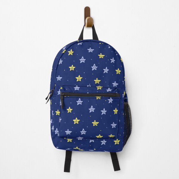 Item preview, Colorful Stars Pattern designed and sold by DesignMonster.