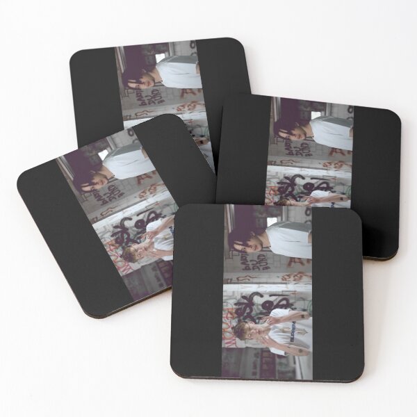 Item preview, Edo Saiyax Negative OG Jollys designed and sold by saka-.