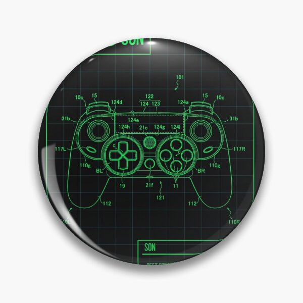 Item preview, Funny gaming son t shirts designed and sold by cookiemasterpj.