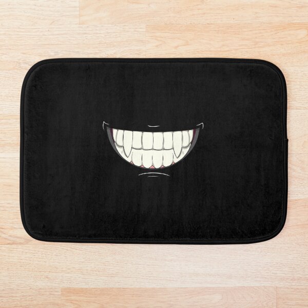 Item preview, Vampire Smile designed and sold by CJ-Cusack.