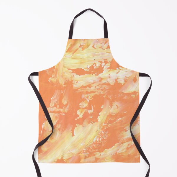 Item preview, Abstract 905 designed and sold by CecilieKaroline.