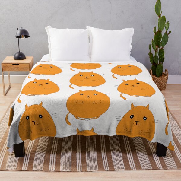 Item preview, I am a cat but my face look like a hamster or my eyes panda thatswhy i'm serious designed and sold by Designhub1000.