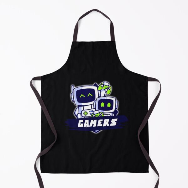 Item preview, Gamers designed and sold by JIO0120store.