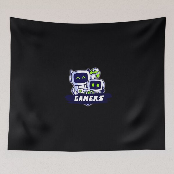 Item preview, Gamers designed and sold by JIO0120store.