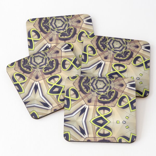 Item preview, M&S Mosaic designed and sold by JohnGaffen.