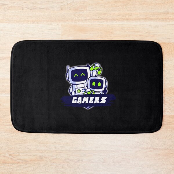 Item preview, Gamers designed and sold by JIO0120store.