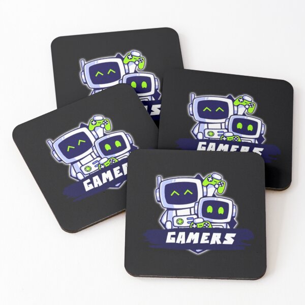 Item preview, Gamers designed and sold by JIO0120store.