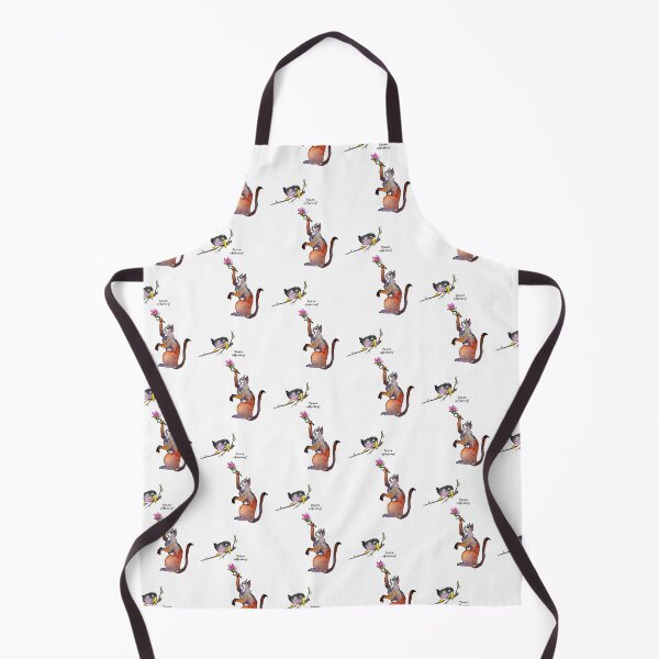 Item preview, Peace Offering designed and sold by Goodaboom.