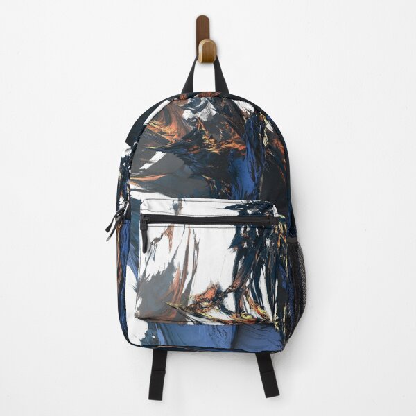 Item preview, Abstract  designed and sold by 4ortiv.