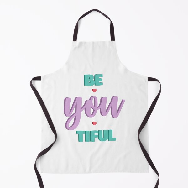 Item preview, sé generoso designed and sold by tiredninny.