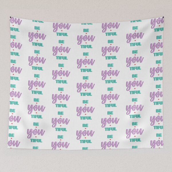 Item preview, sé generoso designed and sold by tiredninny.