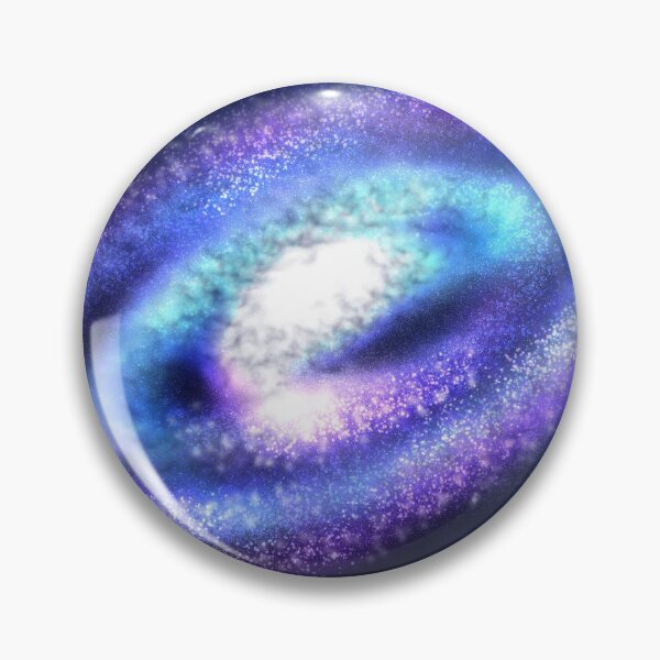 Item preview, Galaxy designed and sold by CJ-Cusack.