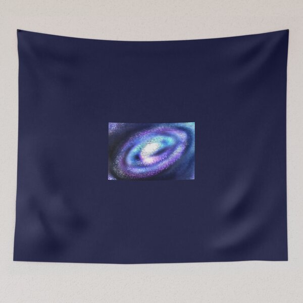 Item preview, Galaxy designed and sold by CJ-Cusack.