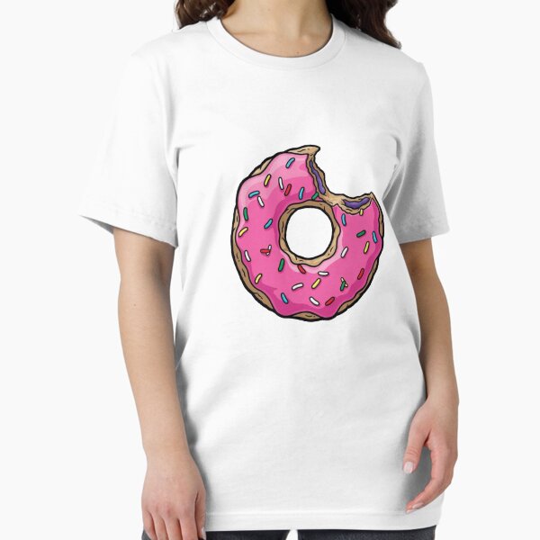 Item preview, Donut designed and sold by ehmehli.