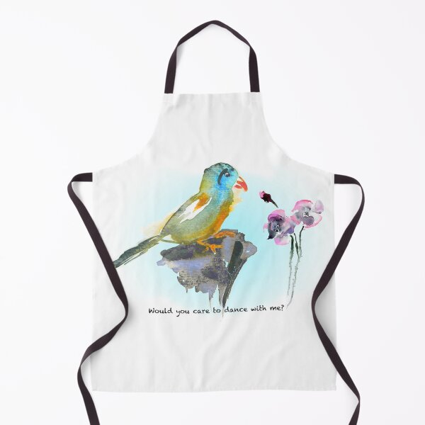 Item preview, Would You Care To Dance With me designed and sold by Goodaboom.