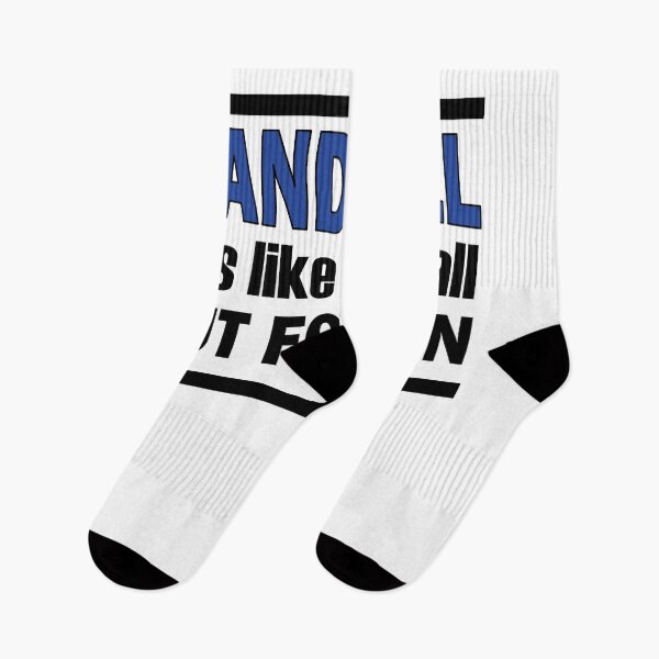 Item preview, HANDBALL for men designed and sold by Jannis12.