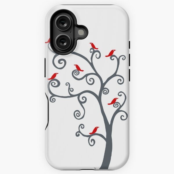 Item preview, Birds of a Feather designed and sold by littlearty.