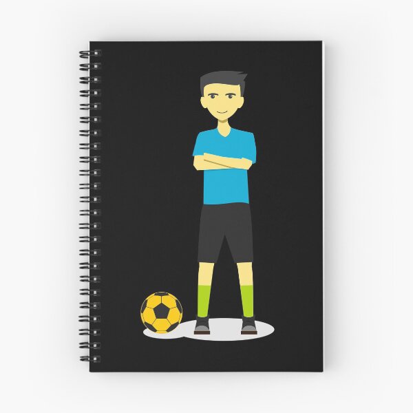 Item preview, Soccer Team Captain designed and sold by greengoodnich.