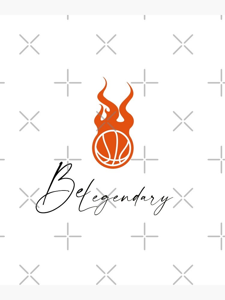 devin booker kobe shoes be legendary