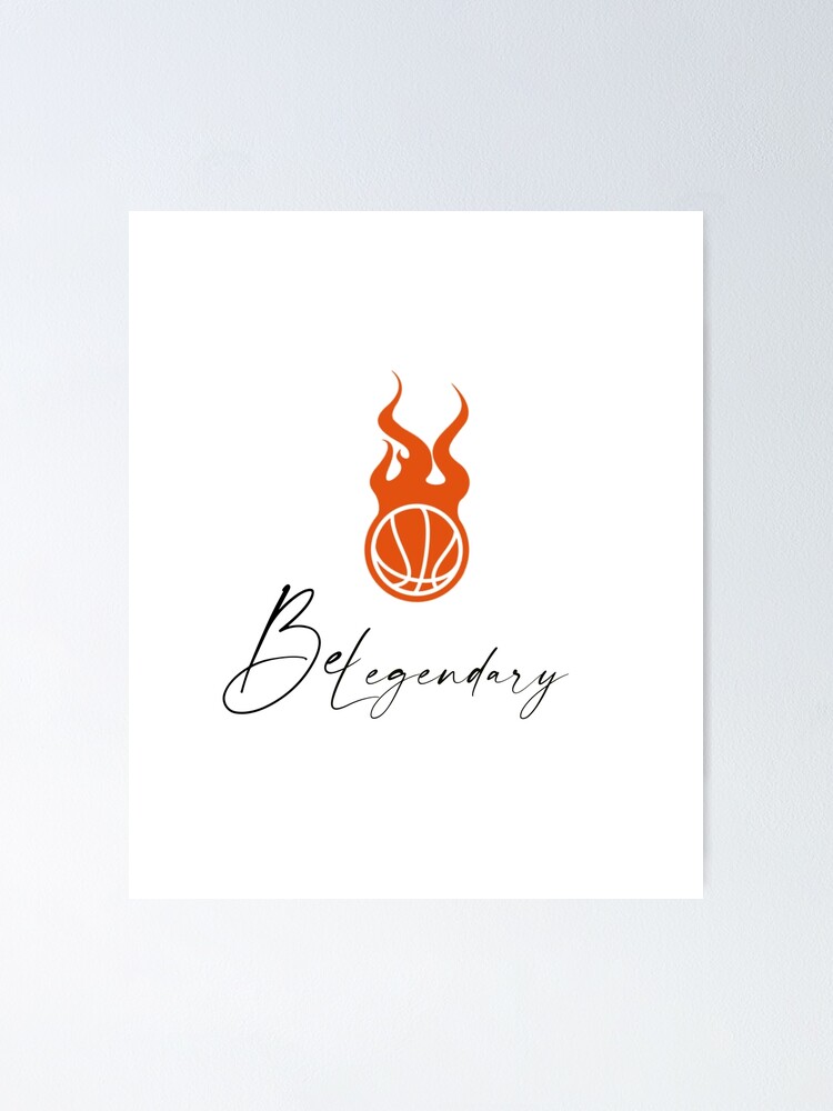 devin booker kobe shoes be legendary