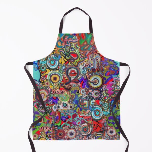 Item preview, Pop graffiti B 22 designed and sold by Diego Manuel Rodriguez.