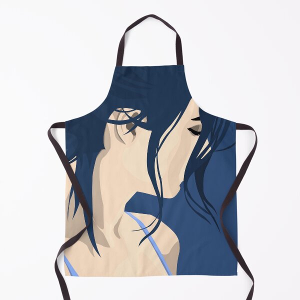 Item preview, Pensive designed and sold by bowcho.