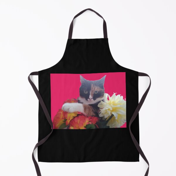 Item preview, MONIA designed and sold by IRINALEBEDEBA1.
