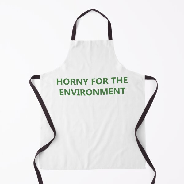 Item preview, "Do you have a second to eat my farts?" designed and sold by Superbly.