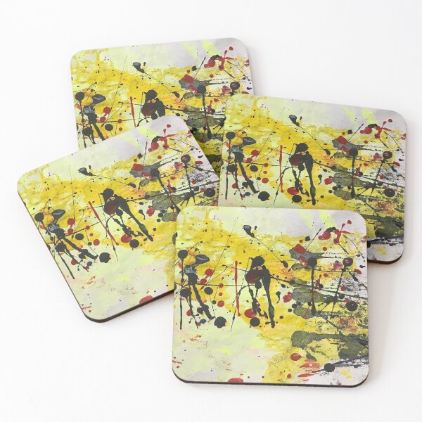 Item preview, Lotus designed and sold by Thad100.