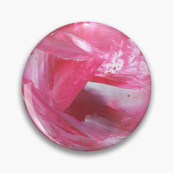 Item preview, PMS designed and sold by CecilieKaroline.