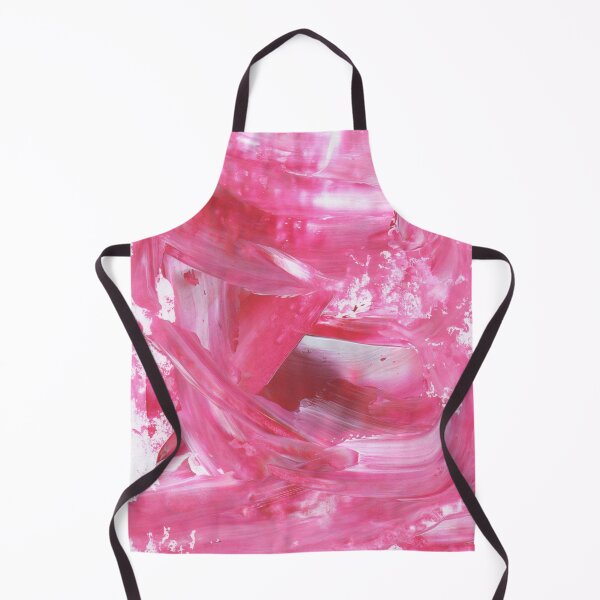Item preview, PMS designed and sold by CecilieKaroline.