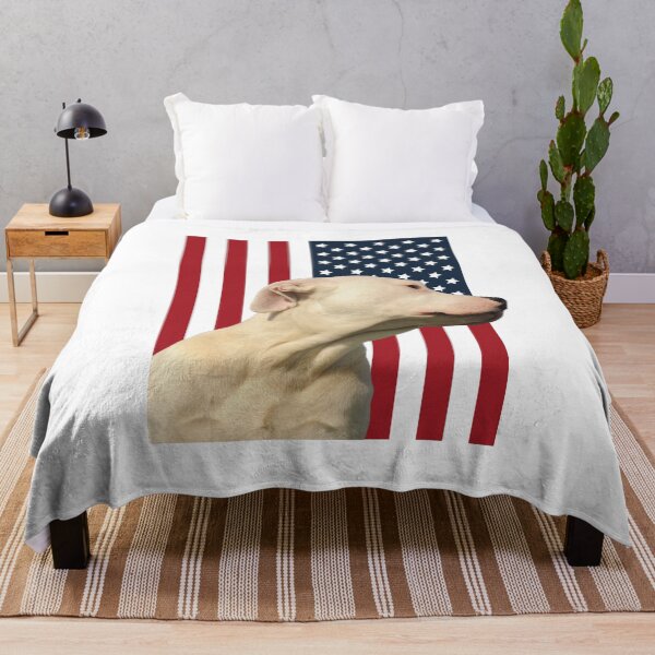 Item preview, Dogo argentinos of USA designed and sold by good vibes clothing.