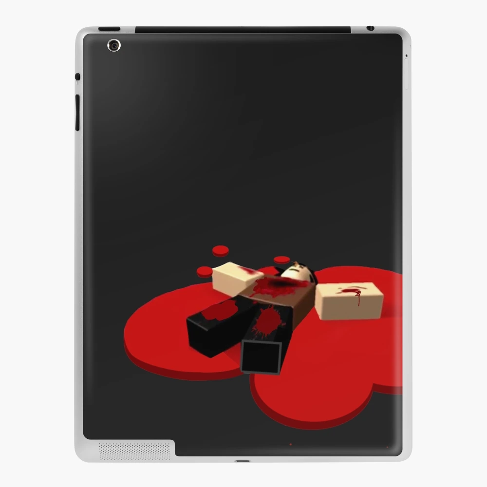 joyful noob iPad Case & Skin for Sale by StinkPad