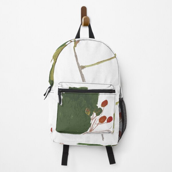 Item preview, Botanical Illustration designed and sold by Jo-Hana.