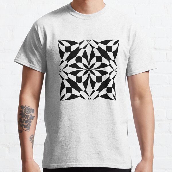 Classic T-Shirt