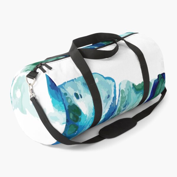 Item preview, Agua designed and sold by perryartdesign.
