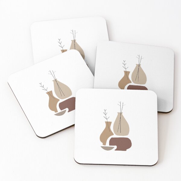 Item preview, decorative designed and sold by AgdedeDesign.