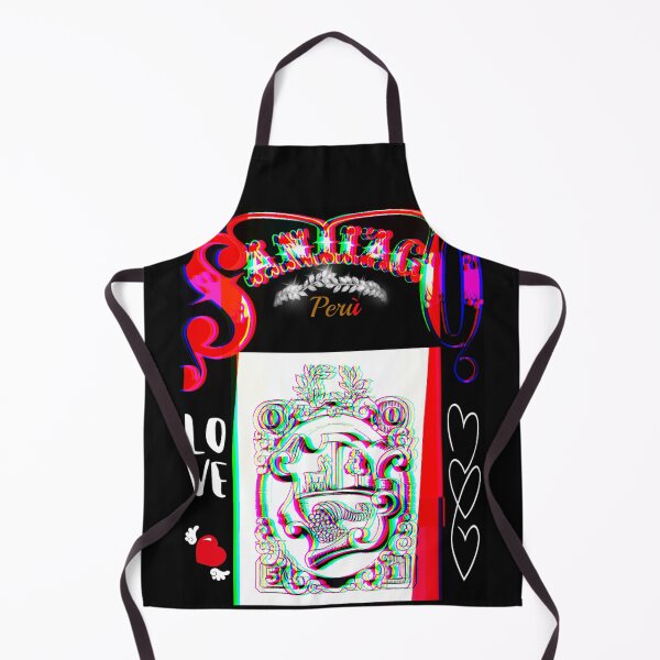 Item preview, santiago perù designed and sold by farfalla68.