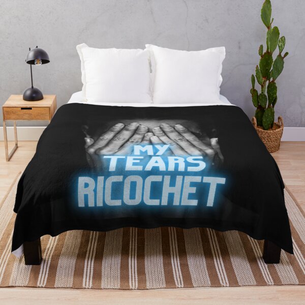 Item preview, Taylor Swift, my tears ricochet designed and sold by Coots89.