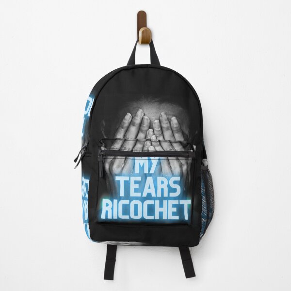Item preview, Taylor Swift, my tears ricochet designed and sold by Coots89.