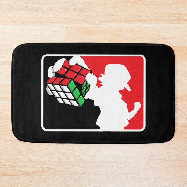Item preview, I Choose Cubing - Speedcubing Design designed and sold by swiftcubing.